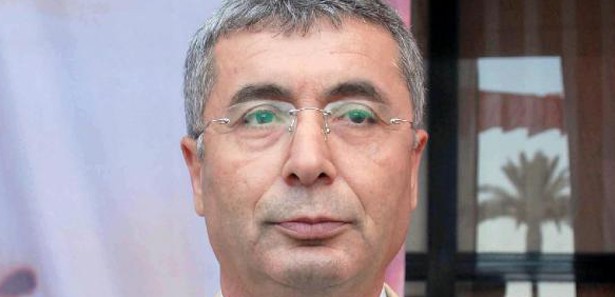 Eski CHP'li vekile 500 bin TL'lik şok!