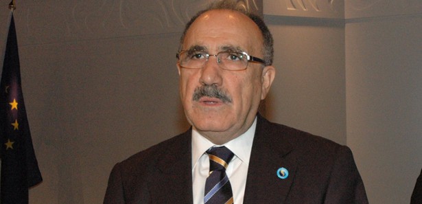 Hükümet, İmralı sürecini askıya mı aldı?