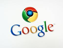 Google 2,89 milyar dolar kara ulaştı