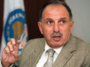 Albayrak: Tüm yurtlar otel konforunda