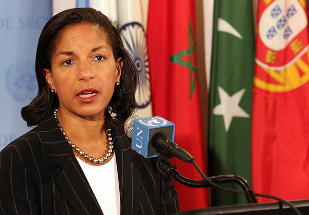 Filistin yazısına tahammül edemedi