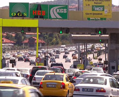 12,5 milyon KGS sahibi için son 8 gün