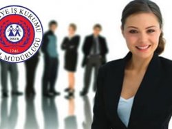 İş-Kur'dan en kapsamlı araştırma: Revaçta meslek grupları