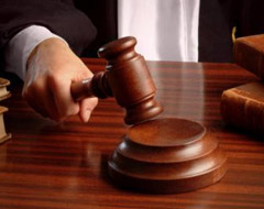 Şafak Operasyonu'nda karar