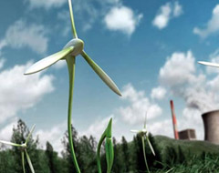 Türkiye enerjinin merkezi oluyor