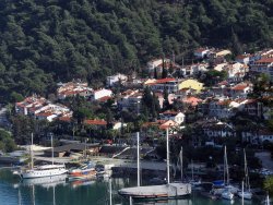 İngilizler satıyor Ruslar alıyor