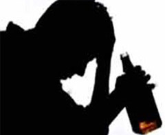 'Esrar' ve 'alkol' şizofreni belirtilerini tetikliyor