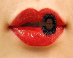 Kadınlarda sigaraya bağlı ölüm riski artıyor