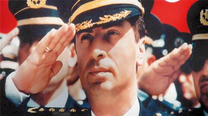 Gaffar Okan Diyarbakır'da anıldı