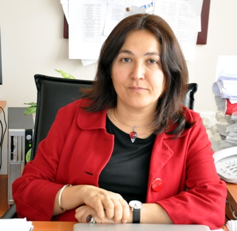 Esrar ve alkol şizofreniyi tetikliyor