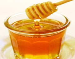 Mehmetçiğe bal diye glikoz yedirmişler