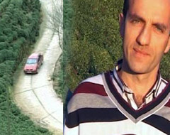 Rizeli'den ilginç rekor denemesi