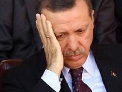 Başbakan'ın dayısı Kemal Mutlu vefat etti