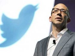 Tweetlerinize video da ekleyebileceksiniz