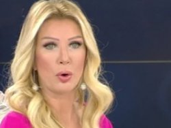 Seda Sayan'dan oğlu Oğulcan'la ilgili açıklama