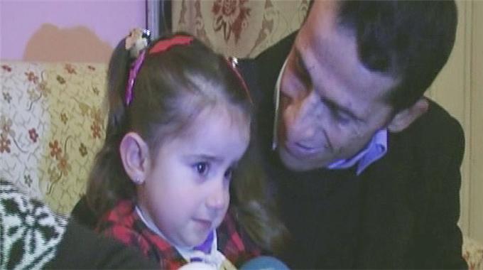 90 Bin TL bulamazsa ölecek