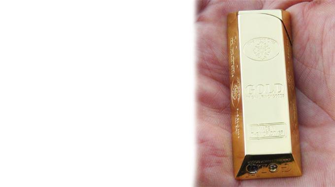 İşte dolandırıcıların yeni numarası