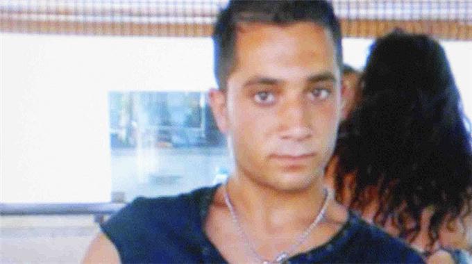 Genç DJ canına kıydı