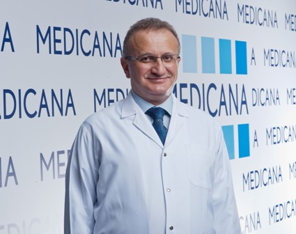 Prostat artık kabus değil