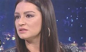 Ayça İnci'nin Atlılar dizisi pişmanlığı