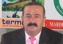 Haksız rekabet’e son verilsin