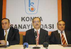 İşgücü nitelikli hale getirilebilir