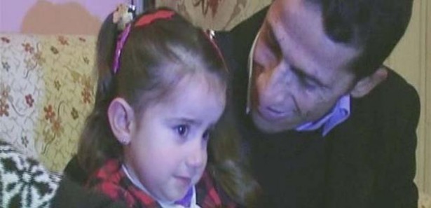 90 Bin TL bulamazsa ölecek