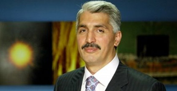 ASKON'da Koca yeniden başkan oldu!