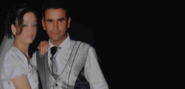 Kaçırarak evlendiği eşi başkasıyla kaçtı!