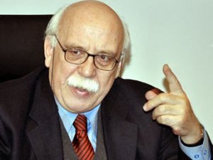 İşte yeni Milli Eğitim Bakanı