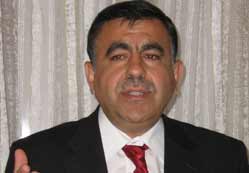 Osmanlıda siviltoplum