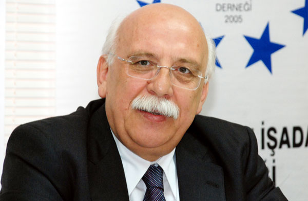 İmam hatibe tercihsiz 45 kişi yerleştirildi