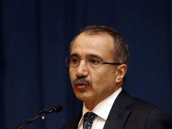 Ömer Dinçer'in başını tablet mi yedi?