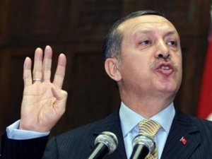 Kabine'deki 4 Bakan neden gitti