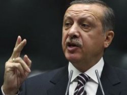 Erdoğan'ın Kabine revizyonunun şifreleri