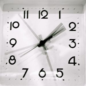 Saatler 1 saat ileri alınacak