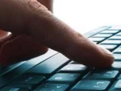 İnternette film dağıtımına yaptırım