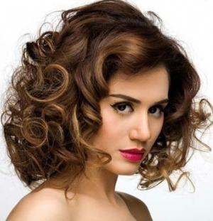 Ekin'in sürpriz projesi