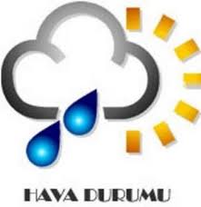 Konya hava durumu