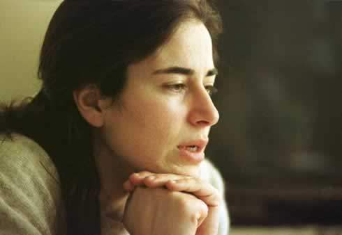 Pınar Selek neden yargılandı?