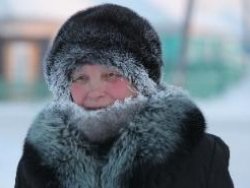 Rusya’da 210 kişi donarak öldü