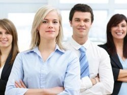 2013'te 3 sektörün güven endeksileri arttı