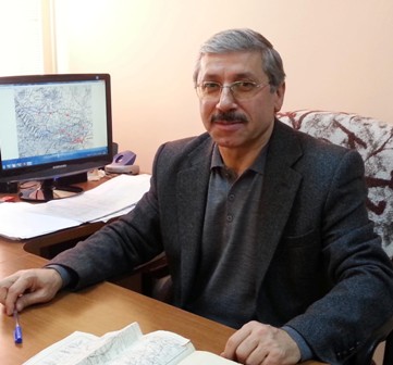 Konya’da tarihi köprüler ve su değirmenleri bulundu