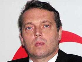 'Hastayım, şu işi bitir artık!'