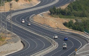 Karayollarında durum