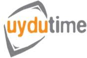 Uydutime platformu 2. yaşını kutladı