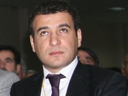 Savunmasını Kürtçe yaptı