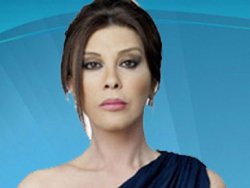 Nebahat Çehre'yi ağlatan film