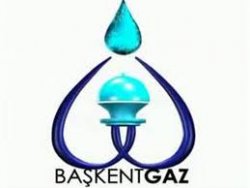 Başkentgaz Torunlar Gıda'nın