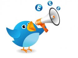 Twitter Türkiye’ye geliyor